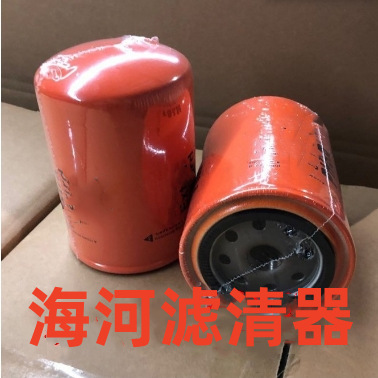 工程机械设备配件汽车发动机机油格机油滤芯滤清器过滤器PH8A滤芯