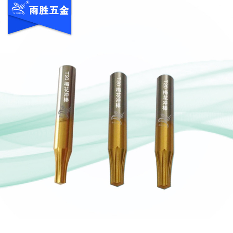 ֱ 㶫ģ ÷ ׼÷ϵжѳ ģ