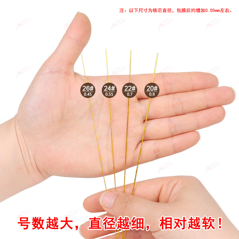 carousel-thumb-1