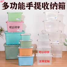 �Ӻ�����������·������䳵�غ������ɺ����������������ʽ