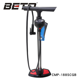 BETO����܇܇����Ͳ������ͨ���ք�ʽ����160psi CMP-188SCGB