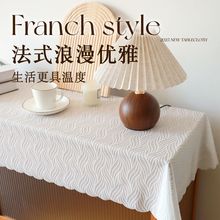 ��ʽ�ٽz�����p�ݸ��ҕ����߅�������|�w����@��߅�������S�S��