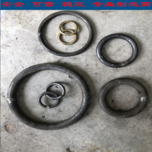 �A��F�h�FȦ �A��F�h �FȦ �A���Ȧ 䓭h ����Ȧ �F�A�h