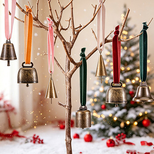 �Fˇ�͹���K���ٹ��~ɫС��K�q���K�}�Q�F⏒��ͥԺ�Ҿ��b�Ʒ