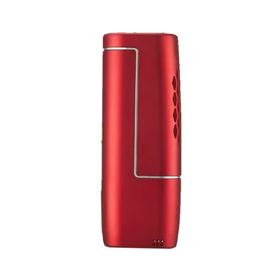 Creative Car Ashtray Smoking Car ashtray - upgraded-red-chinese-and-english-manual-general-purpose-for-fine-smoke-in-coarse-smoke