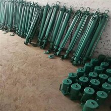 ������ �Vɽ���w֧���ք�Һ�������� YH-63�͆��wҺ��֧��������