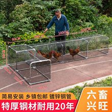 �ߵ��u�\�����B�u����ͥԺ�˵��B�u�F�z�W�u�\�����ܵ��\�u���Bֳ