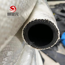 ��ɫʯ�ފA���z��늠t�S���z�����zܛ��ˮ����|ݔ�͹�