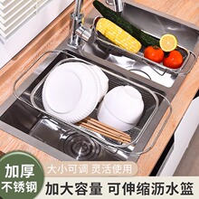 ϴ���ˮ�۞rˮ��ϴ����rˮ�@304���P䓏N��©�W�����^�V����s