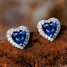 wish���R�d�¿�΢肝M��ʯ���ζ�ᔚ��|�߼��А��Ķ��h�r���Ʒ