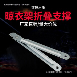 ������q��B�Ӽ�xչ�ܮ�����������ں���ۯB������¼܏V��