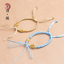 �ֹ���DIY���Ʒ���K���D�\���S���y�Ʒƽ�������� ��Ů�⾎���