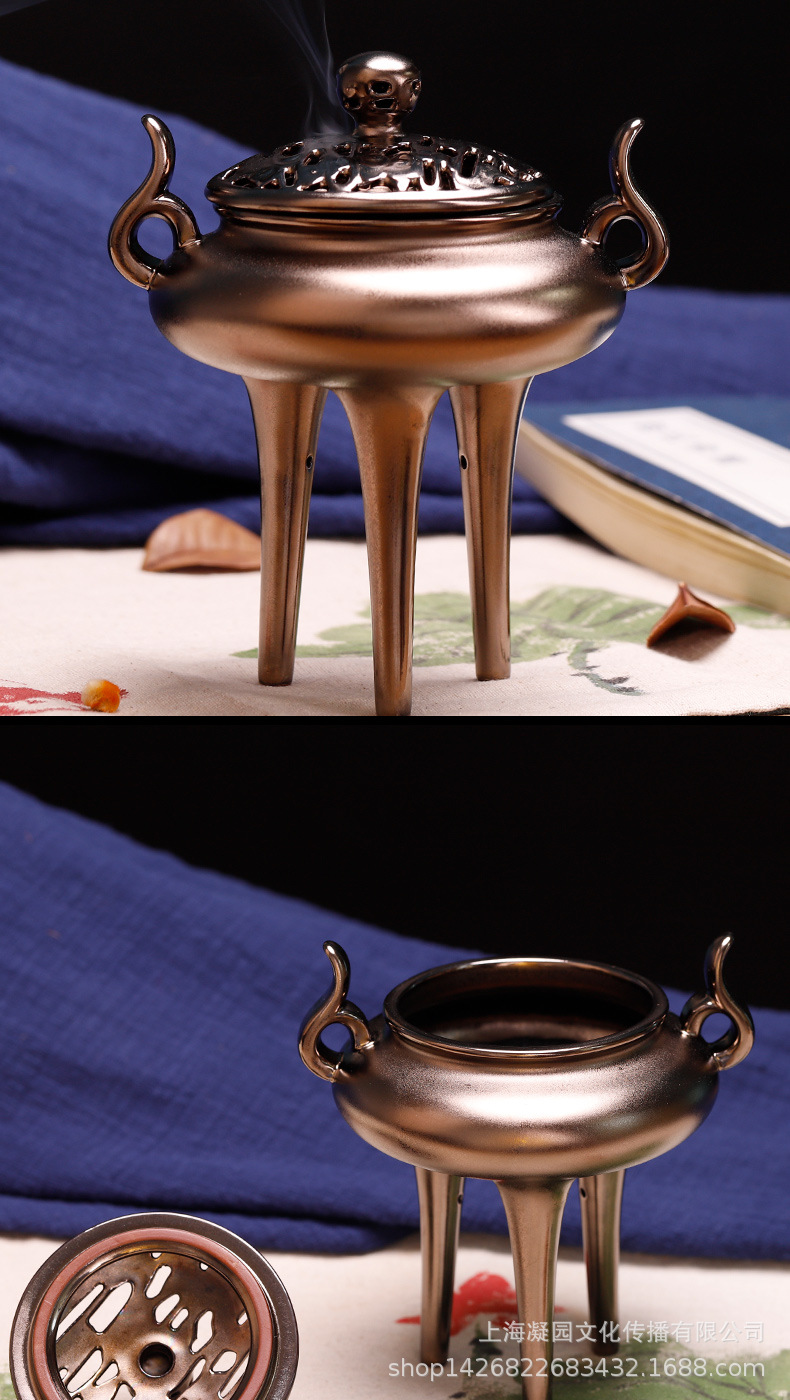 陶瓷高脚三足炉_08.jpg