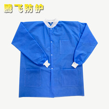 һ���Ը��x�·�����ᘿ��I��SMS�o�������o����ˮ������ �S�����l