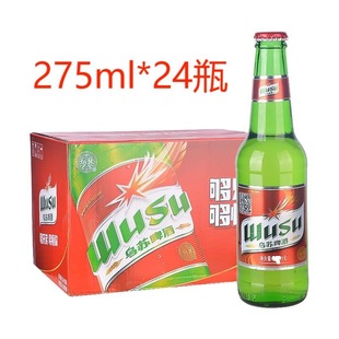 Сƿ-�Kơ���½�ơ��275ml*24ƿ�����Sơ��