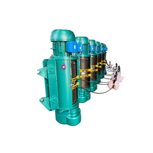 CD1��10T12M䓽z�K늄Ӻ��J�Ƅ�ʽ늺��J���C10�����ٺ��J