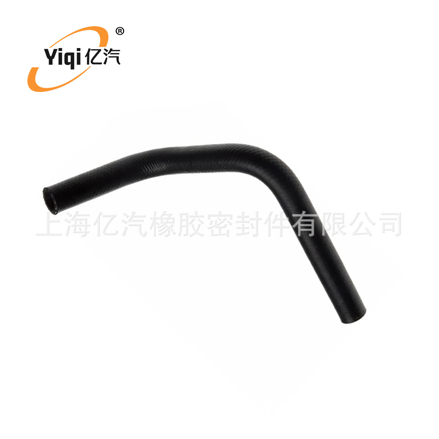 亿汽适用于铃木 Vitara 2009-2013 10170733 10769  11431 14094S