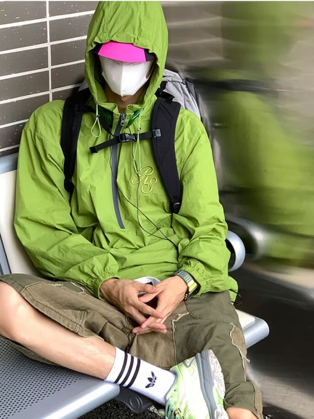 Chaqueta de ropa de protección solar para hombres y mujeres, chaqueta con capucha transpirable delgada de verano, casual al aire libre, pareja suelta, marca de moda