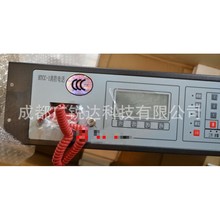 NOTIFIER�Z�۷Ơ�HTCC-1���������Ԓ���CHTEL-P