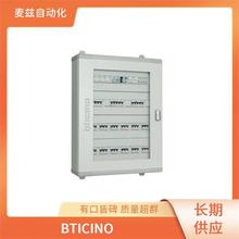 BTICINO 150442NW legrand �޸��� ���ز��� ����ϵͳ KM00