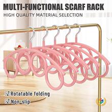 ?�A�h�¼܇����ռ{�����z���ܼ��õ����I�����ռ{�๦����