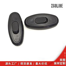 302�����_�P2�n���o�E���_�P��ɫ̨�����^���p�����ƴ����_�P