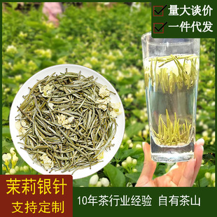 �����yᘽ��ֱ�h�����hѩ���򻨲�150g���b�V���خa���~�����r��
