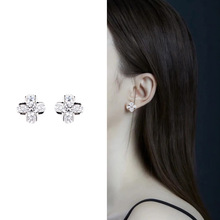 ̫�� ������ʮ�ֶ��h���y��ɫ僽�o�������A���ƷŮ��Y��