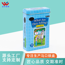 �����N���N���b�F���R���F��ͯ��Ƭ������^λ�B���F���R���F��