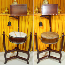 ⏹ļ��R�������R�����_�ۯB��ʽ�����ù�̨��ţƤ��