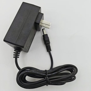 12V2A power adapter monitor power set-top box optical cat adapter