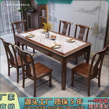 ����ʽ����ľ��ľ�Ұ�����νM�Ϻ��s���ô�С�����L������������