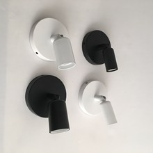 E27�ݿڟ��^�f���^E14����LED����180�ȿ��D���ڟ����^�������