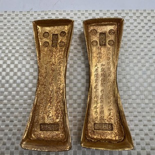 ��ˇƷ�¹����f������ʮ�z���V���~�24K�������湤ˇƷ�[��