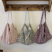 ����Ůб���������ͨ�ڕr�и��¿�yͨ������������μ�����l