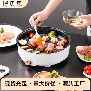 �S�����l�๦��늿��P����늼�P���ÿ����偾۲�����С��һ�w