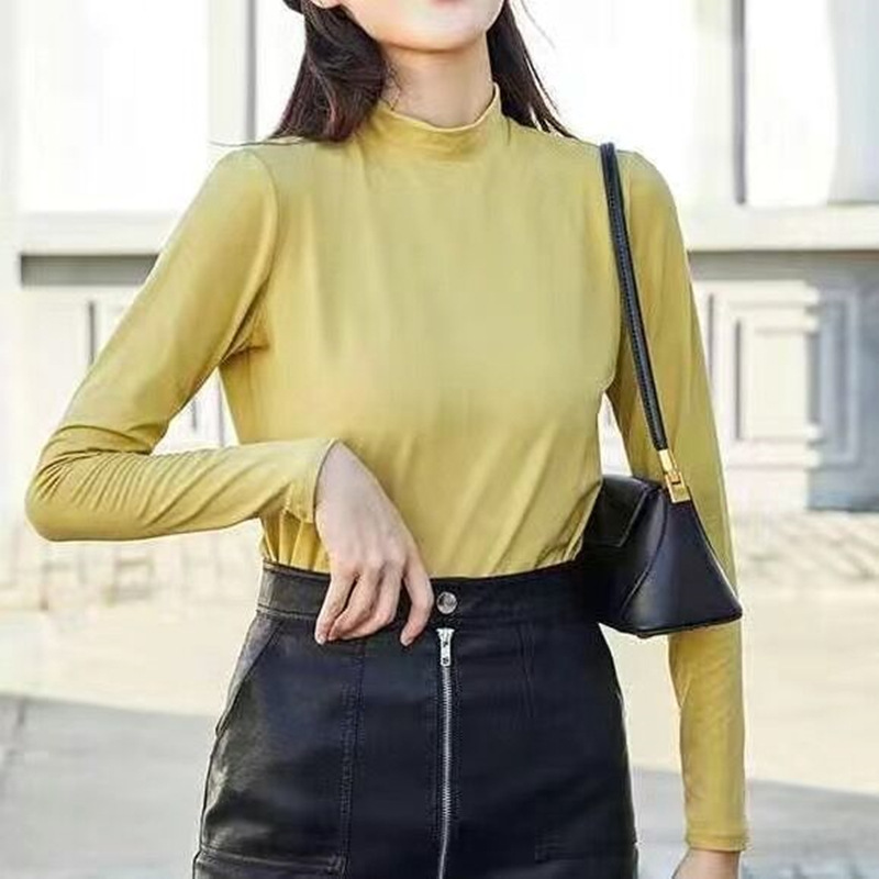 O1CN01CTH4LL1FRiOd3KUpw_!!2850