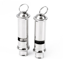 ��Ʒ�|���پ��� ���lӖ�����Ӿ�꠽�ָͨ�]�� ��������Ӗ��������