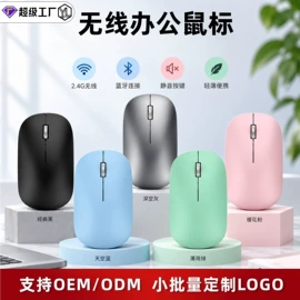 光电鼠标;键盘;键帽