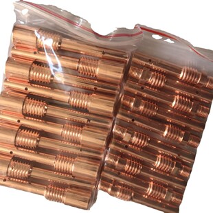 �S��؛Դ�B�ӗU 200A350A500A���������Ƚz��z���~�S�~�B�U���l