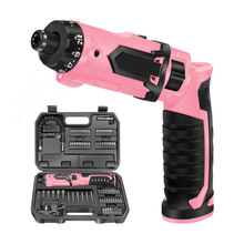 ���I����drillsŤ���{������N��7.2V늄��ݽz��