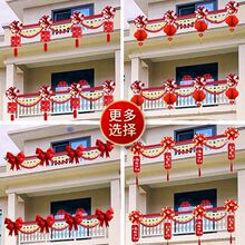 �r��Y���̨Ժ���b�Ů���鷿�e�����������ڗU�����Y�������b