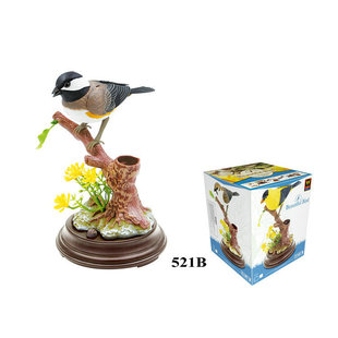 HL521���B ��Ʒ���Tʿ늄�С�B �����B  �[�ؔ��aƷ ��Ʒ