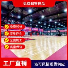 Ĵɶ@^ľw\ӵذһƽXëwľذ