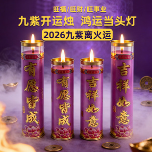 �}���������x�����춷�T�R�������ͬ��Ϟ�T��ǰ�����o���L����