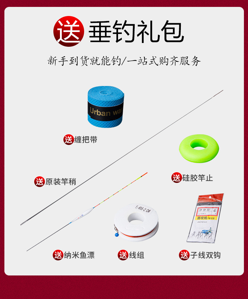 72fec064-b4a3-4f1b-8870-6c986f189f53.jpe