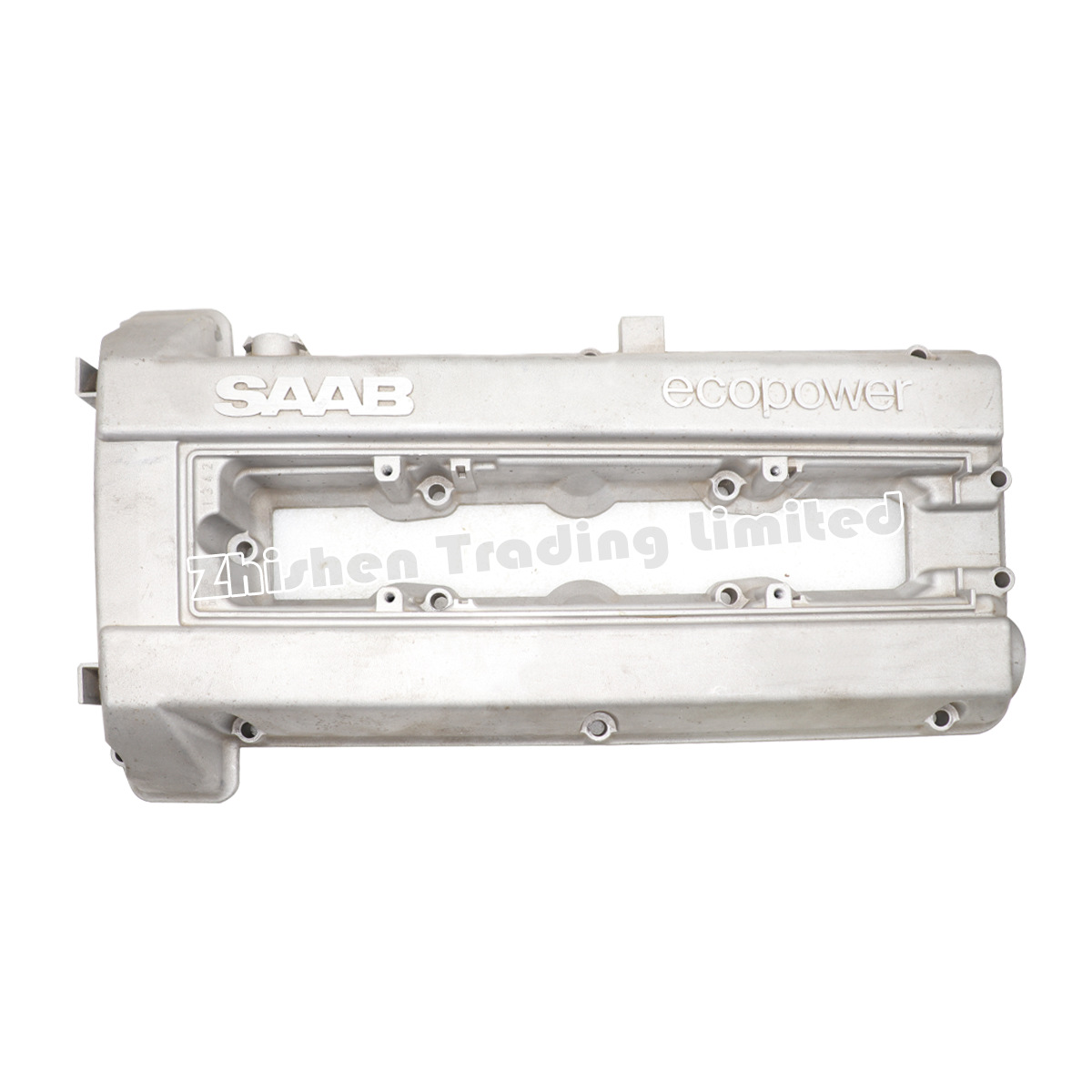 5963004 BAIC SAAB 95 valve cover, SAAB 95 engine valve cover upper housing