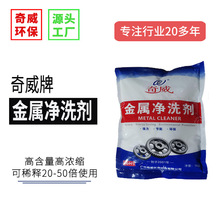 �F؛���l���ك�ϴ�������ͷ�Ó֬�۳��̈́��I���f������������