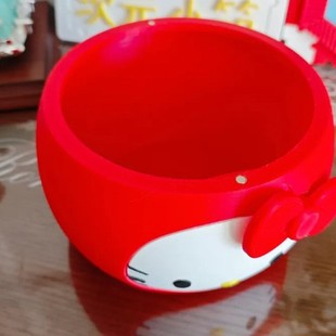 �}�Qƽ����KT؈�ռ{���ǹ��������ռ{�Ʒ�ռ{hello kitty3D��ӡ