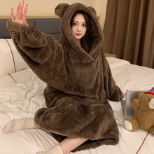 ����ȹ˯�ӽq�Ӻ��Lë�q�Bñ˯�ی���˯��Ů�������⴩�Ҿӷ��S��